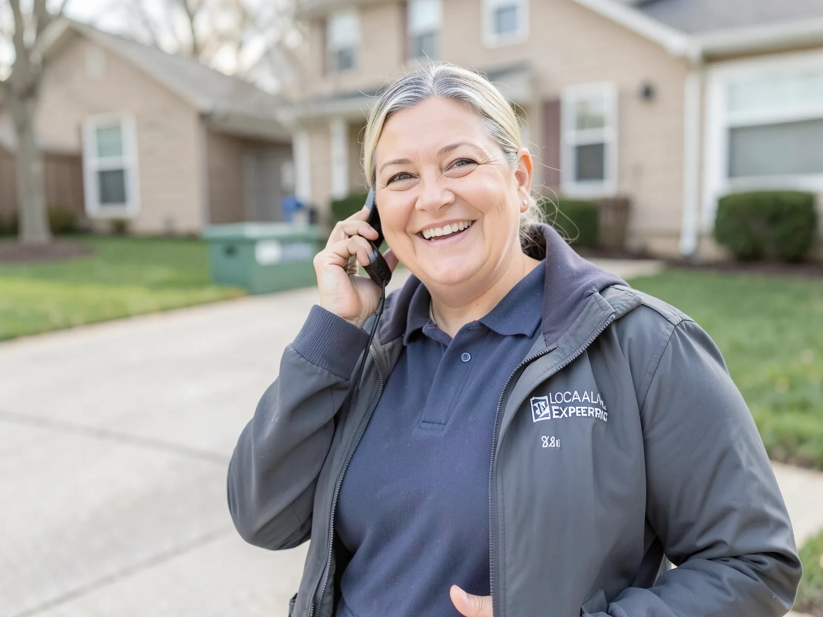 24/7 HVAC Repair & AC Replacement Roscoe, MO FAQs